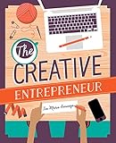 The Creative Entrepreneur Business Made Beautiful For Artists Makers And Designers English Edition