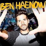 Ben Haenow