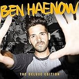 Ben Haenow (Deluxe Edition)