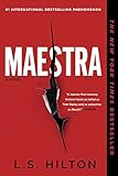 Maestra