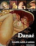 Dana Sexualit Nudit Et Peintres