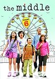 The Middle: Season 6