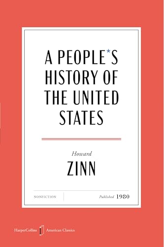 A People's History of the United States