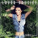 Simili