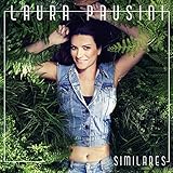 Similares