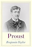 Proust The Search Jewish Lives English Edition