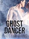 Ghost Dancer (The Paramours Book 1)