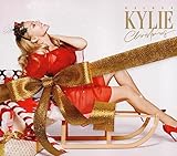 Kylie Christmas (Deluxe Edition)
