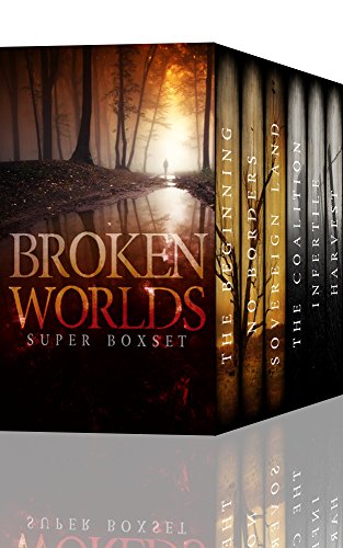Discounted Book