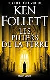 Les Piliers De La Terre
