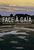 Face Gaa Les Empcheurs De Penser En Rond