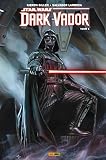 Star Wars Dark Vador 2015 T01 Vador Star Wars Dark Vador T 1