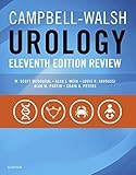 Campbellwalsh Urology 11th Edition Review Ebook English Edition