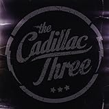 The Cadillac Three (2012)