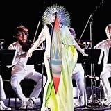 Vulnicura Strings