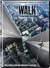 The Walk [2015 film]