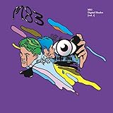 Digital Shades, Vol. 1 (2007)