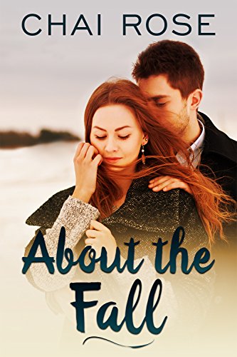 Discounted Book