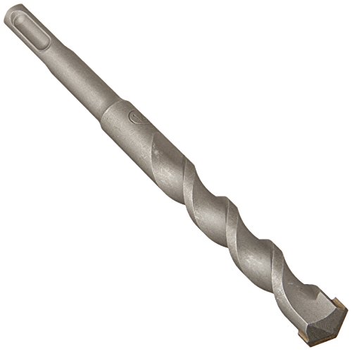 DT9650-QZ - Broca SDS-Plus Alto rendimiento - 14x160mm