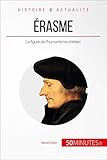 Rasme La Figure De Lhumanisme Chrtien Grandes Personnalits T 23