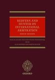 Redfern And Hunter On International Arbitration English Edition