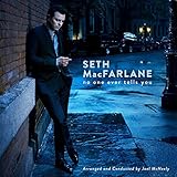 album / discography