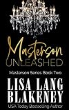 Masterson Unleashed
