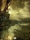 Spellbound - Volume 1 (Sortil&egrave;ges - Cycle 1)