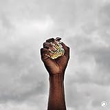 Prophecy [EP] (2015)