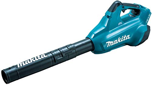 マキタ MUB362D ブロワ