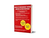 Le Guide Pratique Du Microentrepreneur