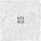 Black Dollar (2015)