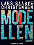 Modellen Danish Edition