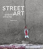 Street Art Hors Collection