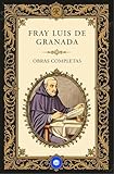 Obras Completas De Fray Luis De Granada Edicin Crtica De Fr Justo Cuervo 14 Tomos Spanish Edition