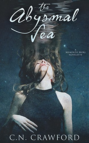 The Abysmal Sea book cover