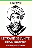 Le Trait De Lunit
