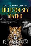 Deliciously Mated