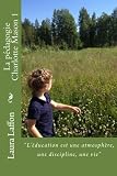 La Pedagogie Charlotte Mason 1