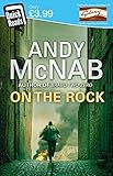 On The Rock Quick Read Quick Reads 2016 English Edition