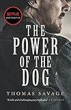 The Power Of The Dog Vintage Classics English Edition