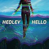Hello (Deluxe Edition)