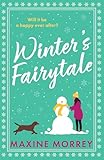 Winter’s Fairytale
