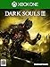 DARK SOULS III版