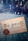 The Society