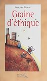 Graine Dthique Hors Collection