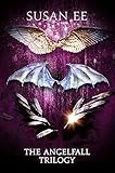 Angelfall Trilogy Angelfall World After End Of Days Penryn And The End Of Days English Edition