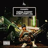 Canal Street Confidential