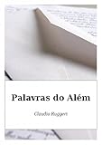 Palavras Do Alm Portuguese Edition