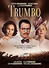 Trumbo [2015 film]